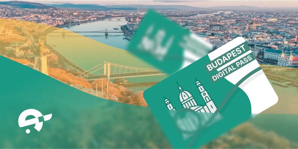 budapest-city-pass